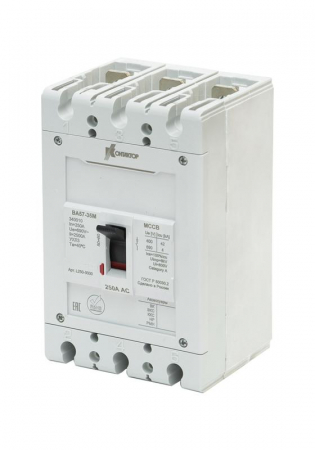 КОНТАКТОР(группа Legrand) L250-0102