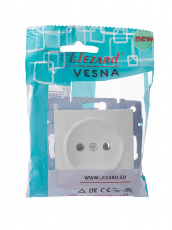 LEZARD 742-0288-121B