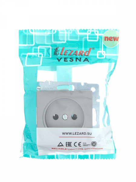 LEZARD 742-3588-121B