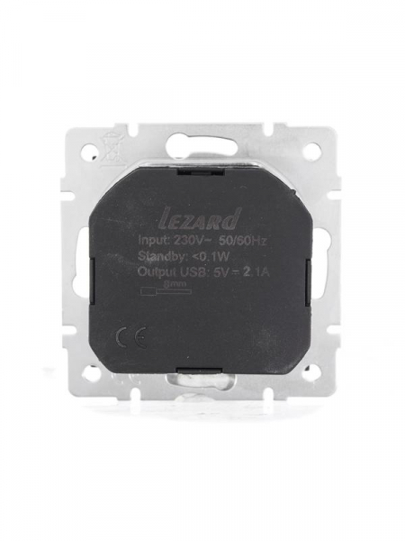LEZARD 742-4288-181