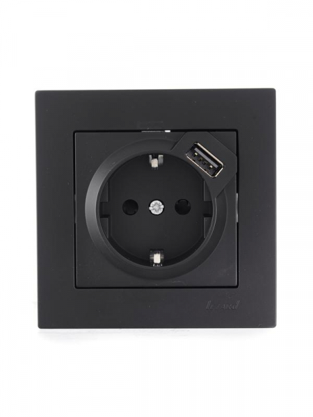 LEZARD 742-4288-181