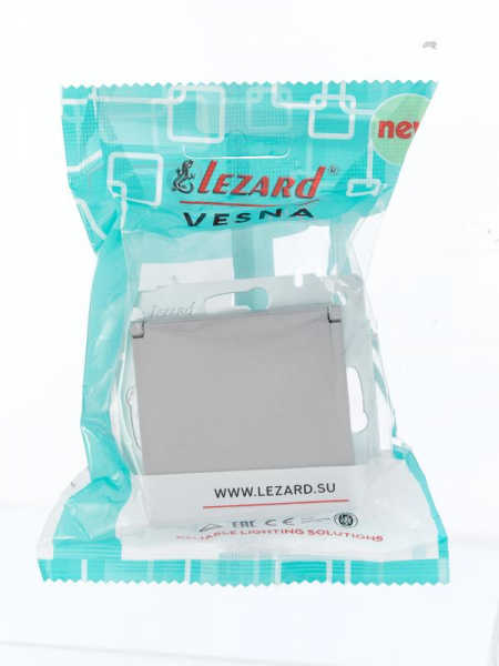 LEZARD 742-3588-123B