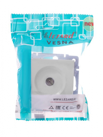 LEZARD 742-0288-130