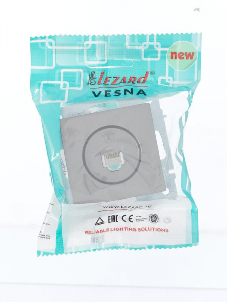 LEZARD 742-3588-137