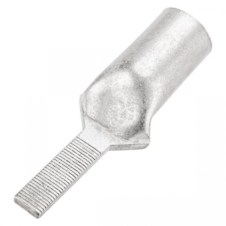 TOKOV ELECTRIC TKE-NSML-25-7х15