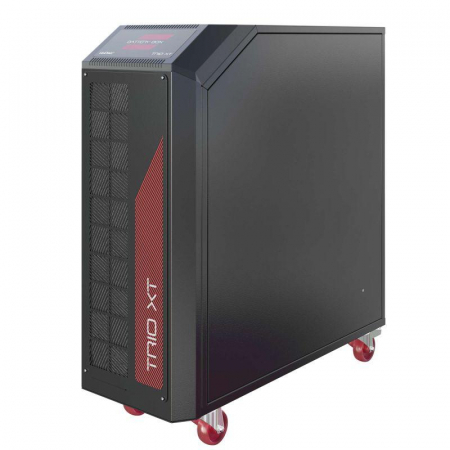 DKC BPX50P2A9