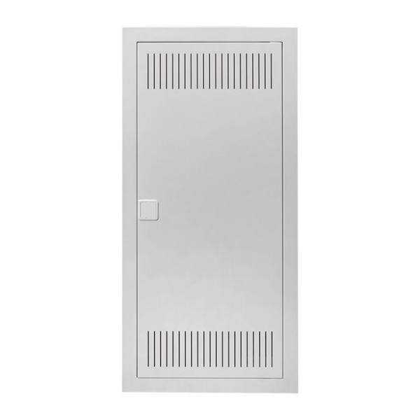 EKF nv-door-pm-4
