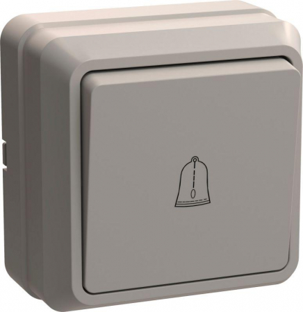 IEK EVO13-K33-10-DC