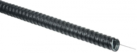 IEK CMP24-022-K02-020