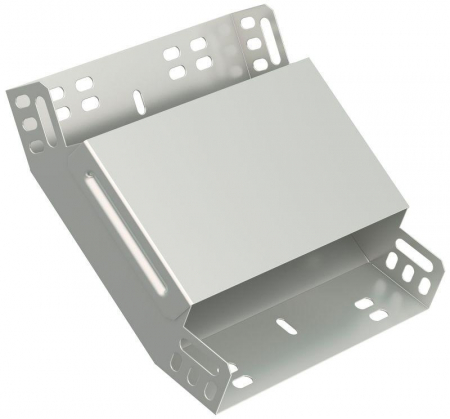 IEK CLP3V-050-300