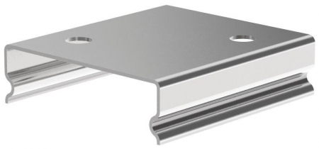 IEK CLP1S-NK-050