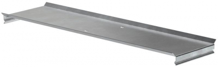 IEK CLP1S-NK-400-HDZ