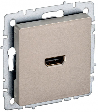 IEK BR-H10-K37