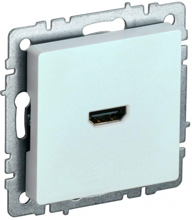IEK BR-H10-K36