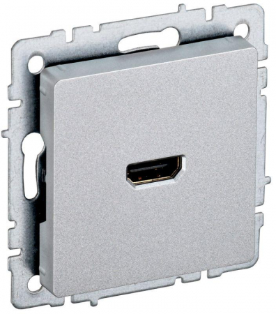 IEK BR-H10-K47
