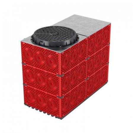DKC 281500