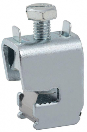 IEK YNT10-05-35-070