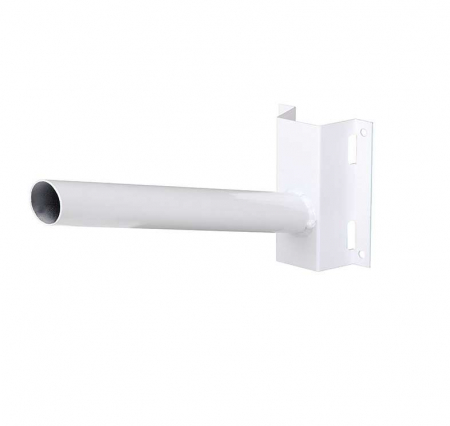 JazzWay 5017450