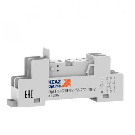 КЭАЗ 281177