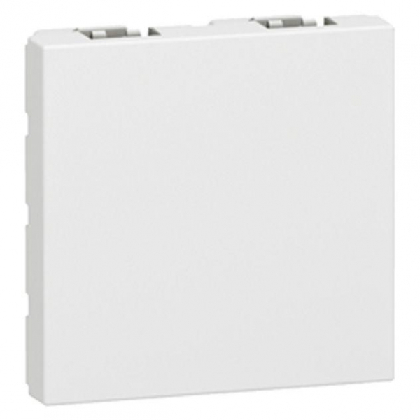 Legrand 277071L