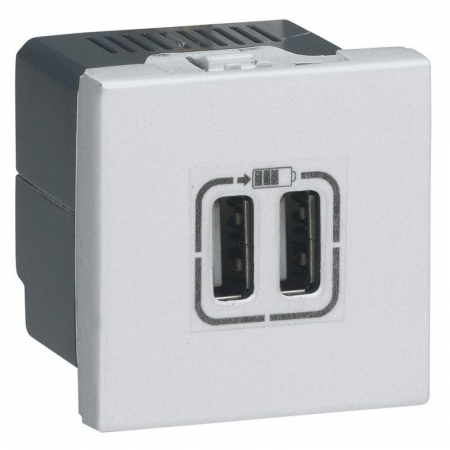 Legrand 278594L