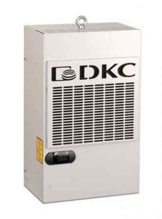 DKC R5KLM05042LT