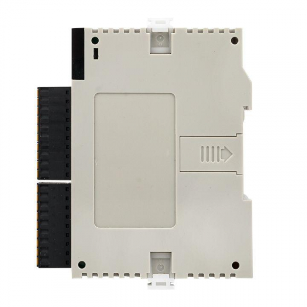 EKF F200-16-N-P22