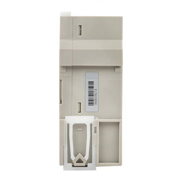 EKF F200-16-N-P22