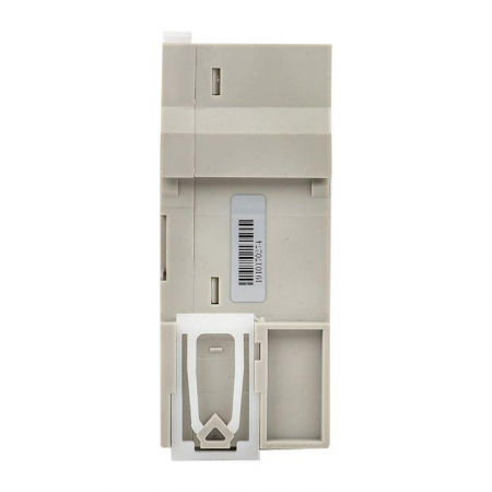 EKF F200-16-N-P22