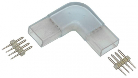 IEK LSCON14-RGB-220-05