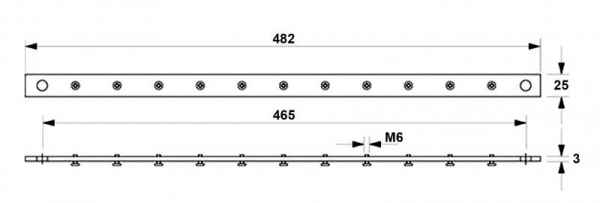 Hyperline 29826