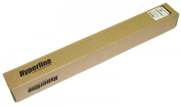 Hyperline 16489