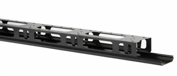 Hyperline 30835