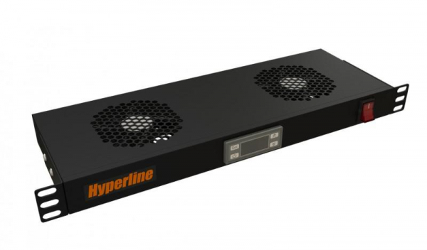 Hyperline 28432