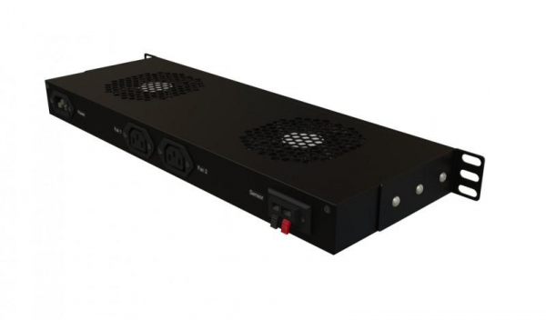 Hyperline 28432