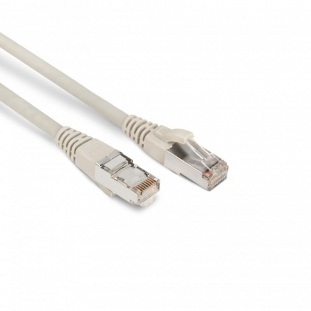 Hyperline 42373
