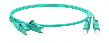 Hyperline 34453