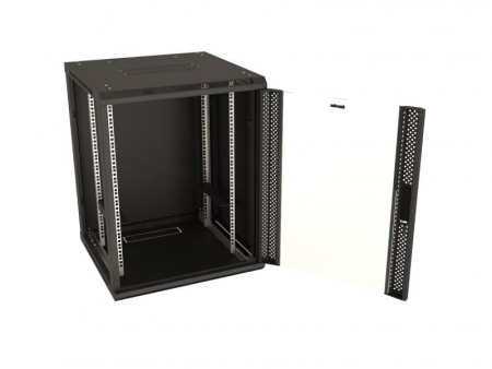 Hyperline 395300