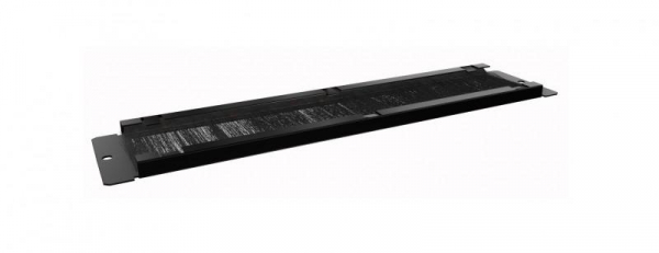 Hyperline 397481