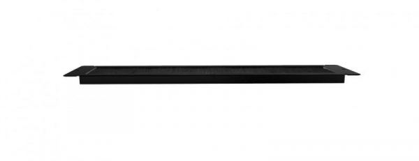 Hyperline 397481