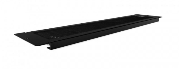 Hyperline 397481