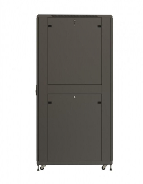 Hyperline 425183