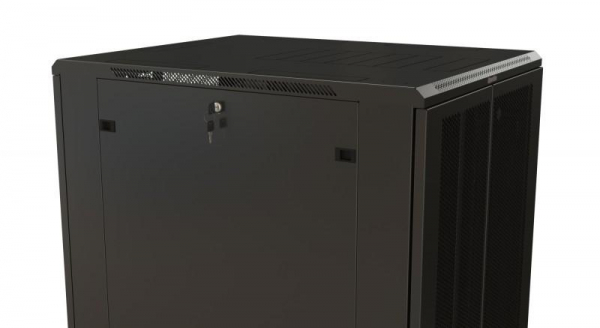 Hyperline 425183