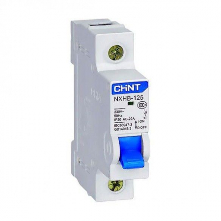 CHINT 193172