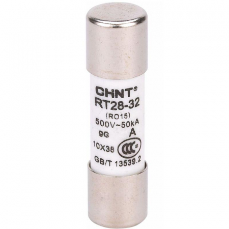 CHINT 520257
