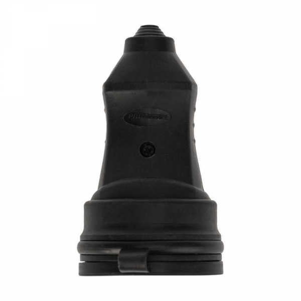 PROCONNECT 111-004-4