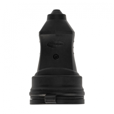 PROCONNECT 111-004-4