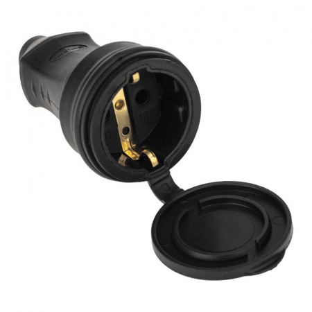 PROCONNECT 111-004-4