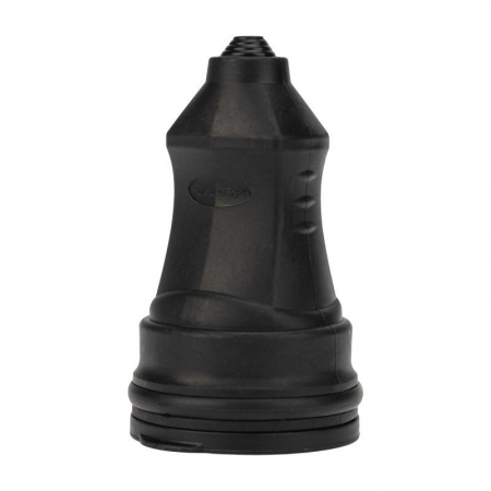 PROCONNECT 111-004-4