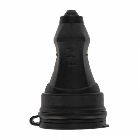 PROCONNECT 111-004-4